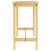 Product Thumbnail Image 11 of 15