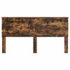 Product Thumbnail Image 4 of 10