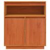 Product Thumbnail Image 6 of 15