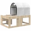 Product Thumbnail Image 8 of 11