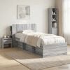 Product Thumbnail Image 4 of 6