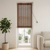 Product Thumbnail Image 2 of 12