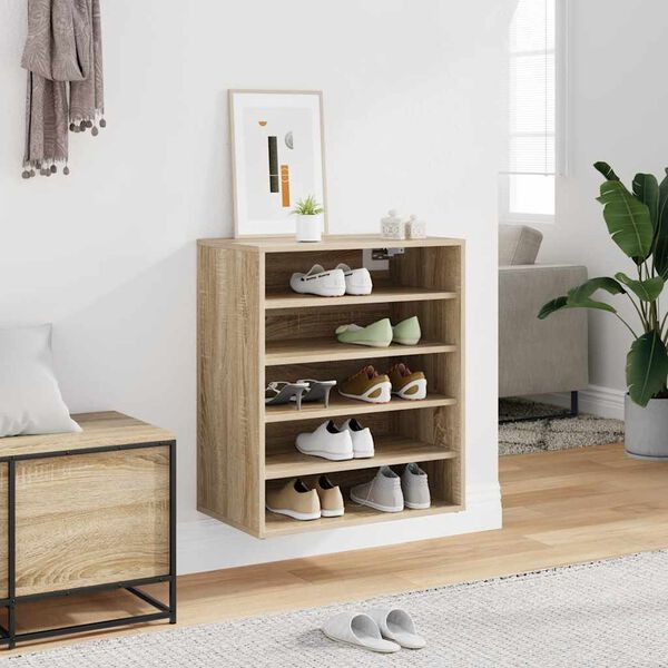 Showing Product Image 4 of 15