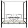 Product Thumbnail Image 3 of 5