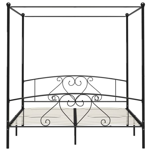 Showing Product Image 3 of 5