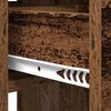 Product Thumbnail Image 9 of 12