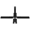 Product Thumbnail Image 4 of 11