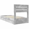 Product Thumbnail Image 10 of 14