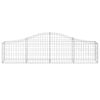 Product Thumbnail Image 3 of 5