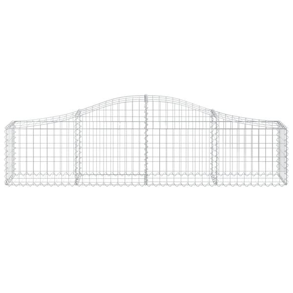 Showing Product Image 3 of 5