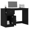 Product Thumbnail Image 3 of 15