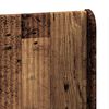 Product Thumbnail Image 8 of 10