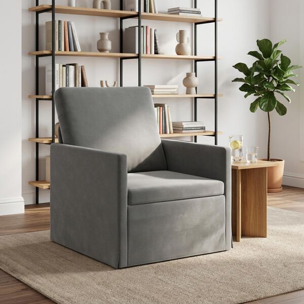 Showing Product Image 2 of 10