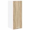 Product Thumbnail Image 6 of 14