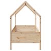 Product Thumbnail Image 5 of 9