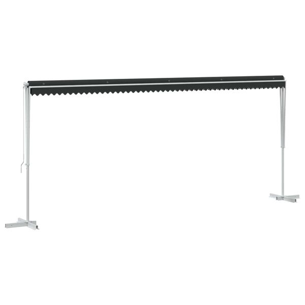 Showing Product Image 3 of 11