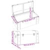 Product Thumbnail Image 11 of 11