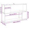 Product Thumbnail Image 9 of 10