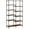 Product Thumbnail Image 4 of 10