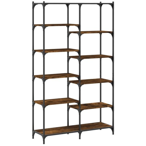 Showing Product Image 4 of 10