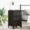 Product Thumbnail Image 2 of 14