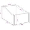 Product Thumbnail Image 9 of 9