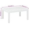 Product Thumbnail Image 5 of 5