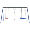 Product Thumbnail Image 3 of 10