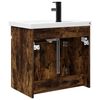 Product Thumbnail Image 7 of 11