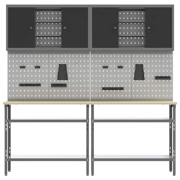 Showing Product Image 4 of 10