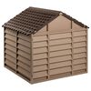Product Thumbnail Image 5 of 8