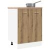 Product Thumbnail Image 7 of 14