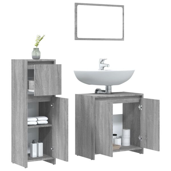 Showing Product Image 4 of 7