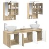 Product Thumbnail Image 3 of 16