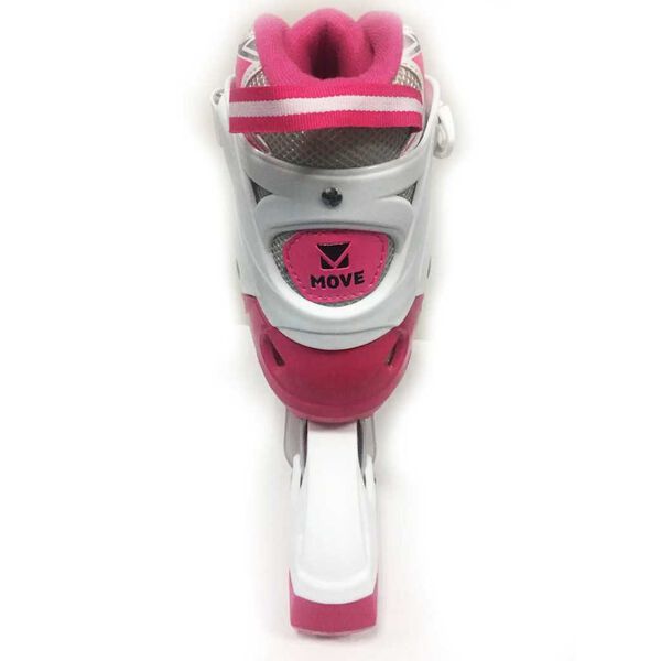 Showing Product Image 3 of 4