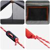 Product Thumbnail Image 11 of 14