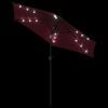 Product Thumbnail Image 8 of 14