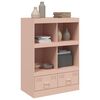 Product Thumbnail Image 4 of 15