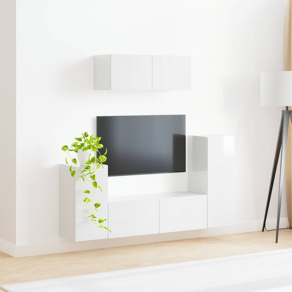 Showing Product Image 4 of 17