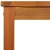 Product Thumbnail Image 6 of 7