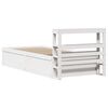 Product Thumbnail Image 8 of 12