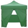 Product Thumbnail Image 3 of 5