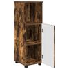 Product Thumbnail Image 5 of 16