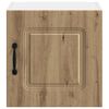Product Thumbnail Image 7 of 14