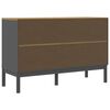 Product Thumbnail Image 7 of 11