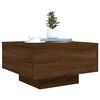 Product Thumbnail Image 7 of 15