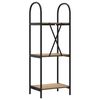 Product Thumbnail Image 7 of 14