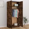 Product Thumbnail Image 3 of 13