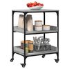 Product Thumbnail Image 9 of 15