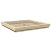Product Thumbnail Image 3 of 14